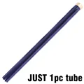 1pc tube