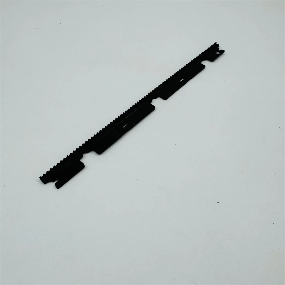 

Dreame vacuum cleaner H12 Pro Toothed scraper assembly