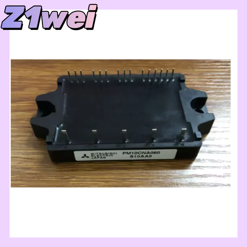 PM10CHA060 PM10CHA060-1 PM10CHA060-2 PM10CHA060-5 PM15CHA060 PM15CHA060-1 PM15CHA060-2 FREE SHIPPING NEW AND ORIGINAL MODULE