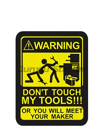 10 best sales मेरी कार को मत छुओ - №5