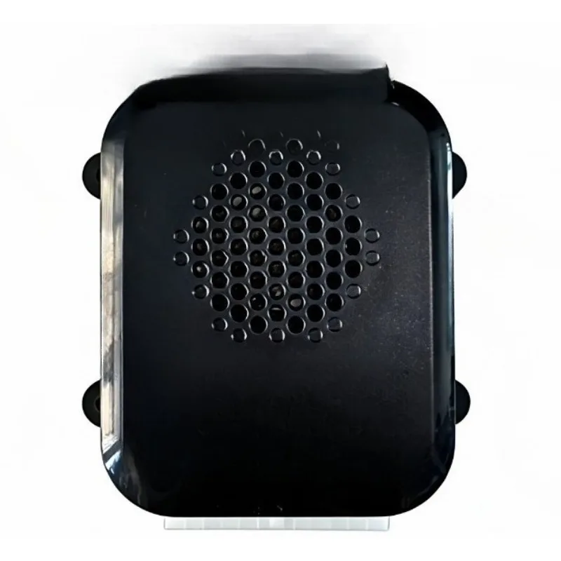 Lighting Control Module 3.0‑3.4 For N1S NQi U+ Electric Scooter Light Controller Replacement Part