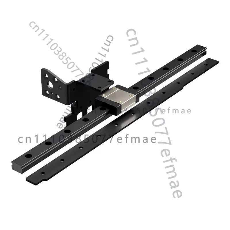 

FOR Creality Ender-3 V3 SE Linear Guide Rail Kit 3D Printer