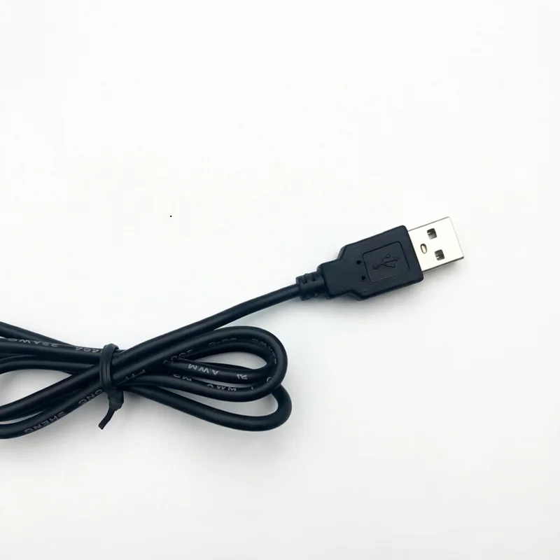 มอเตอร์สั่น USB 5V ควบคุมความเ - Diy Automation Projects บทวิจารณ์และราคา