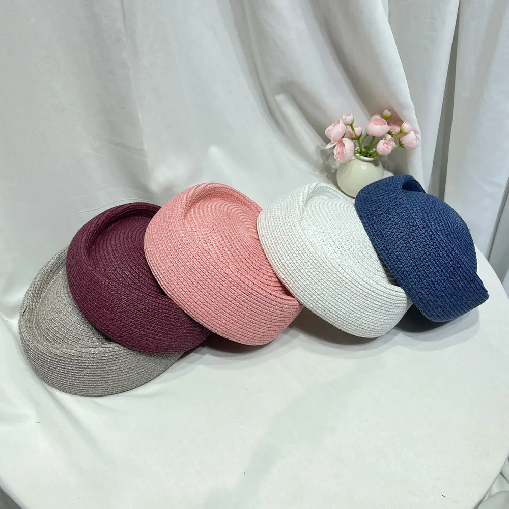 Thumbnail 4 - #49 Berets Comparison Guide