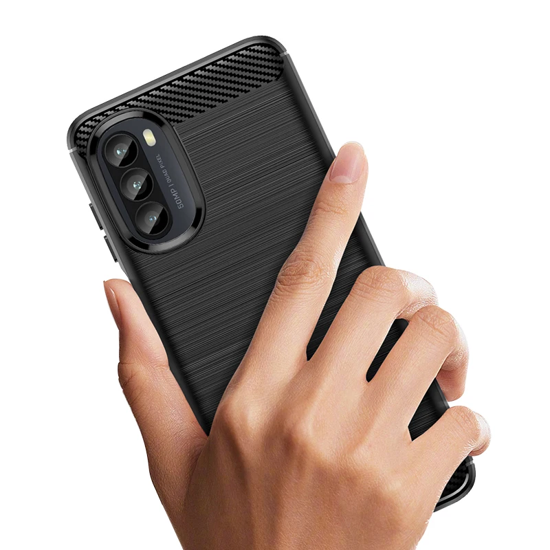 Shockproof Phone Ca… - image