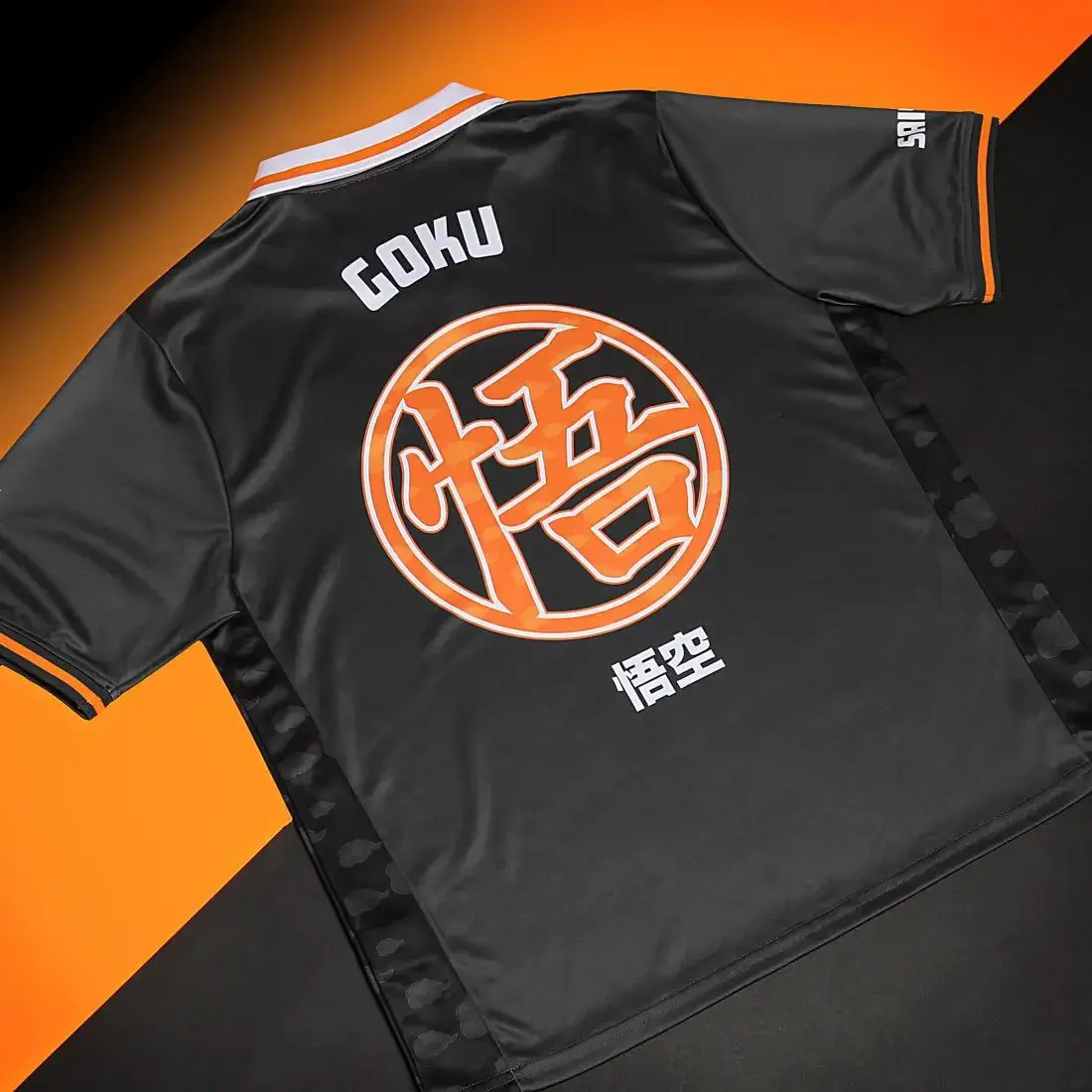 Camiseta de Manga Corta con Estampado de Majin Buu de Anime Dragon Ball Z para Hombre, Nueva Colección 2026, Diseño Exclusivo con Gráfico M, para Fans de DBZ, Estilo Casual Urbano Y2K