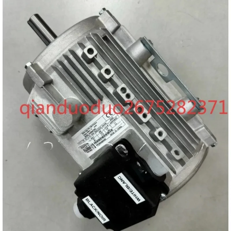 Suitable for Carrier 30RB/RQ cooling fan motor OOPPG000464500 PA0AA01A02