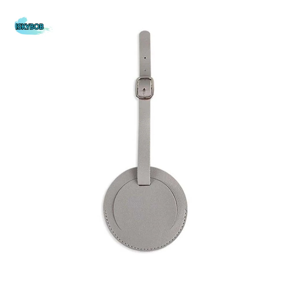 

Travel Baggage Name Tags Airplane Check-in Suitcase Address Travel Accessories Boarding Pass Luggage Tag Airplane Suitcase Tag