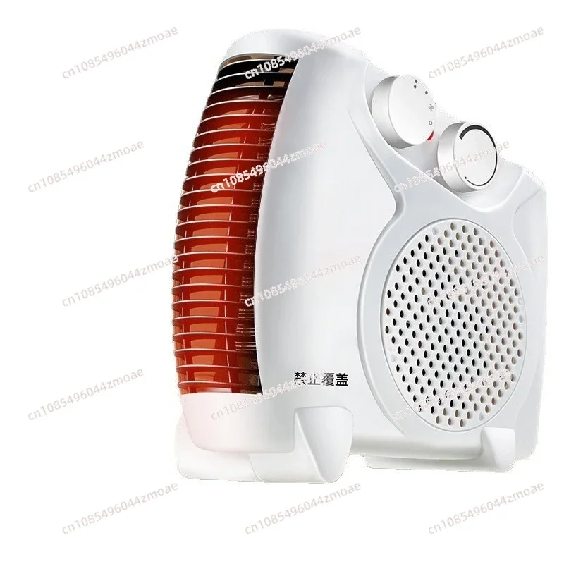 

Energy saving vertical household office bathroom electric heater