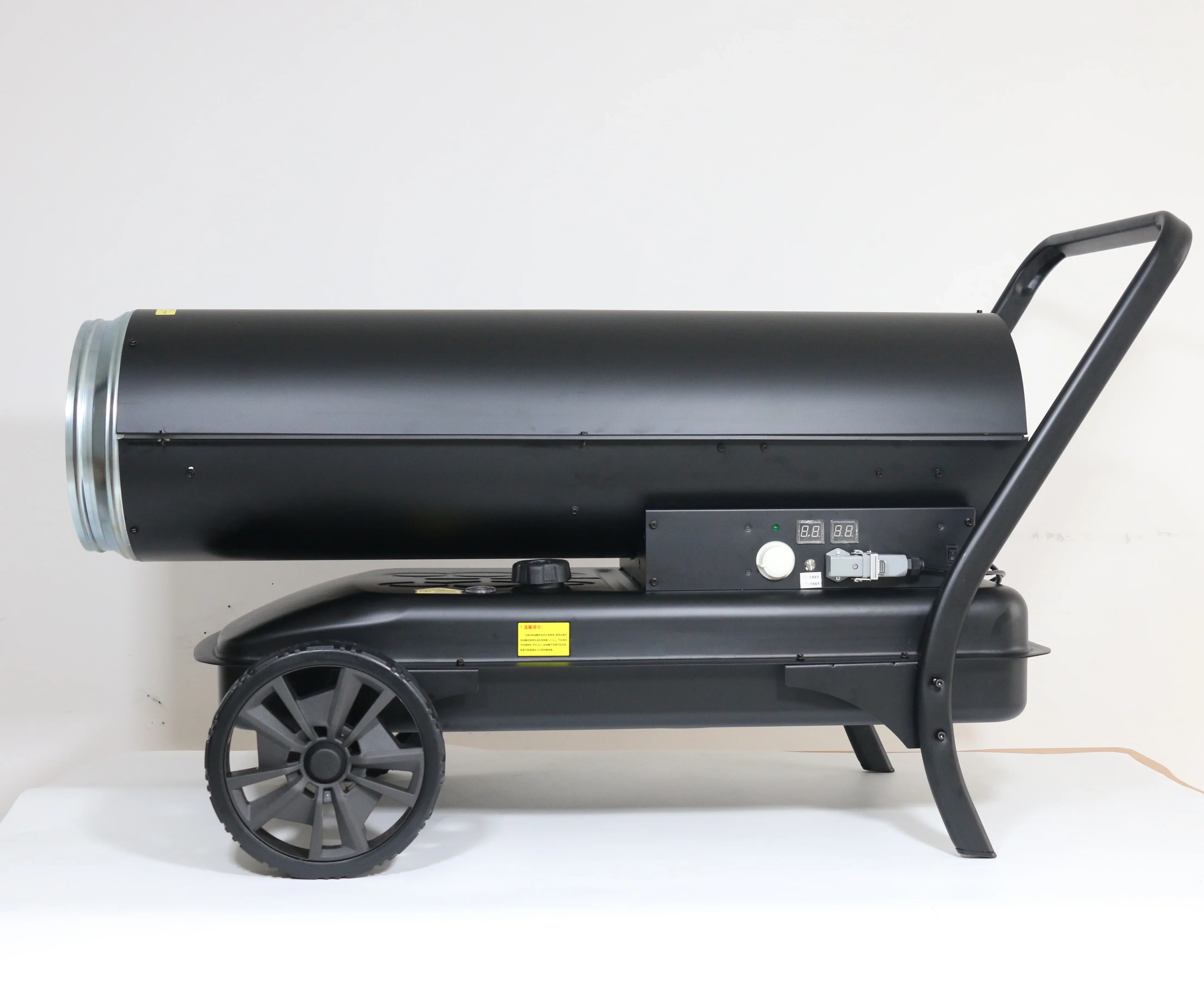 -For Zobo Outdoor D…