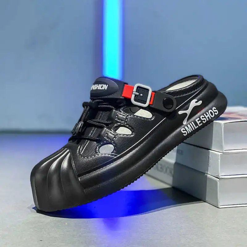 

Противоскользящая дышащая обувь с двумя полосками, мужские повседневные шорты для мужчин, кроссовки, голубые спортивные кроссовки Teniis Sporty Pie Baskette