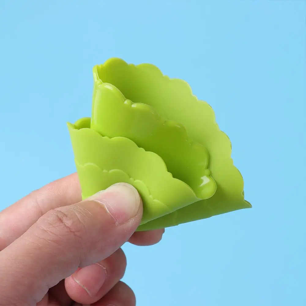 Cute Tea Coffee Lids Reusable Suction Cup Cover Leakproof Silicone Cup Cover Dustproof
