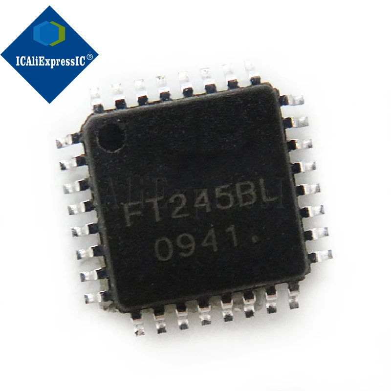Ft245bl ft245、1個