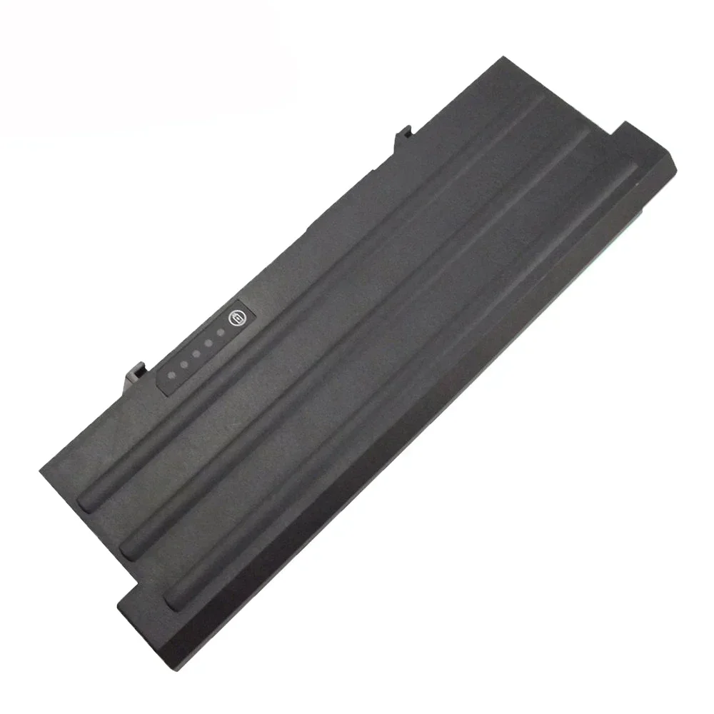 Original Brand New WU841 11.1V 85Wh Laptop Battery for Dell Latitude E5400 E5410 E5500 E5510 KM742 KM769 KM771