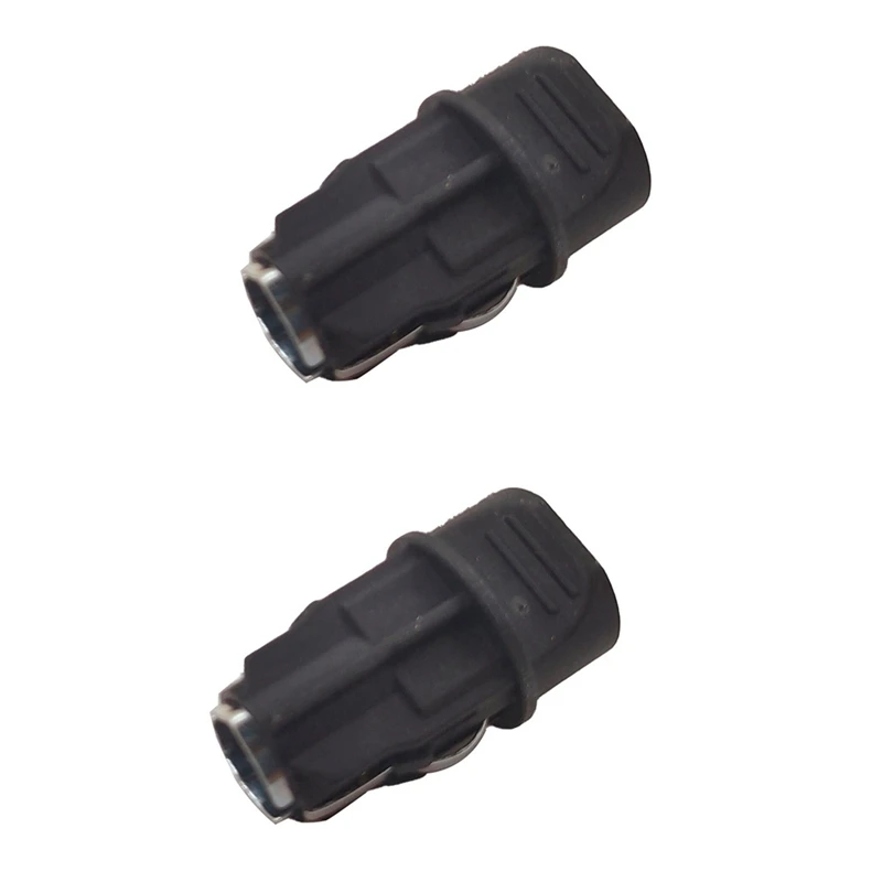 

63117407330 Автомобильный задний фонарь для BMW 3 5 7 серии M3 X 6 Z4 задний фонарь розетка автозапчасти