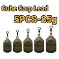 5PCS 85g