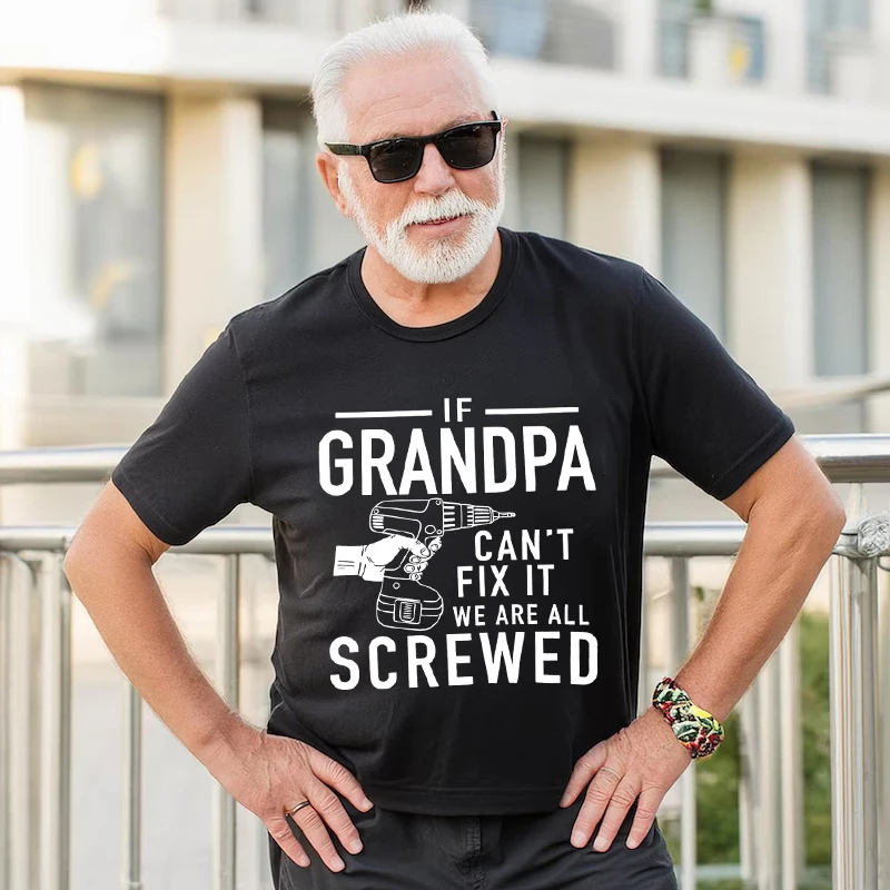 Mens 