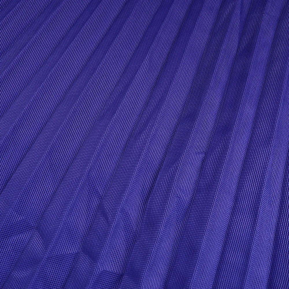 African Party Dresses for Women 2025 Fashion Plus Size Dashiki Ankara Wedding Evening Gown Elegant Turkey Muslim Maxi Dress