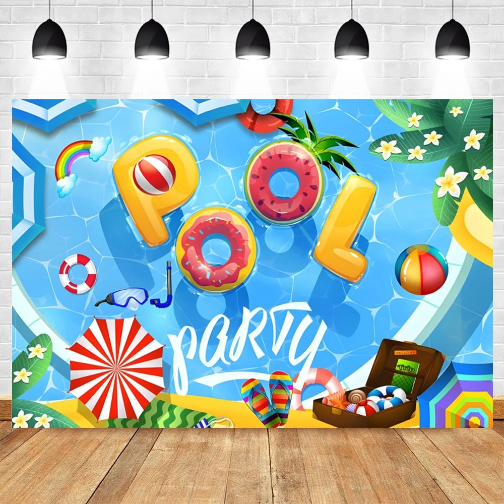 Yeele Photocall 기계식 시계 기어 사진 배경 레트로 스팀 엔진 초상화 사진 배경 사진 스튜디오