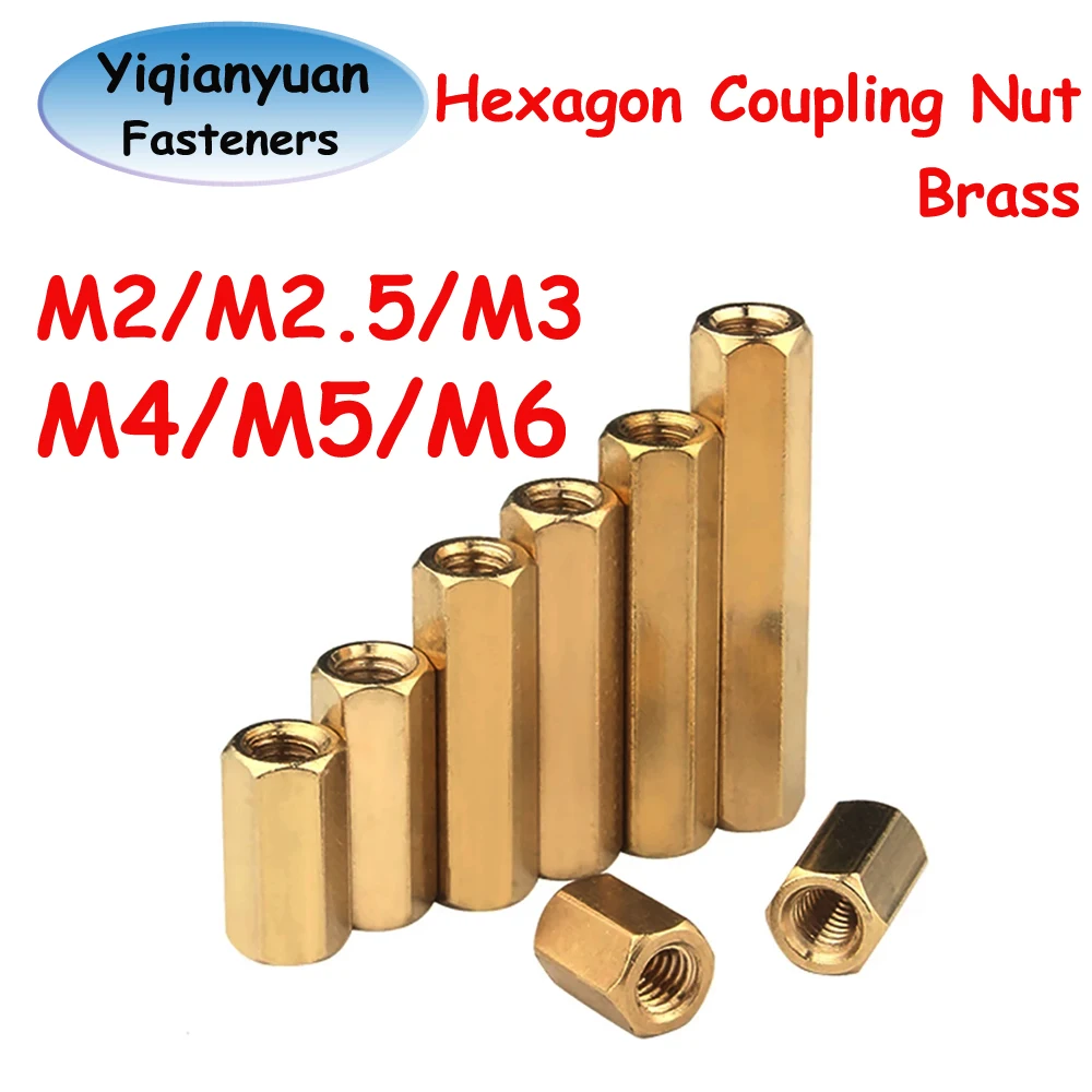 Yiqianyuan M2 M2.5 …