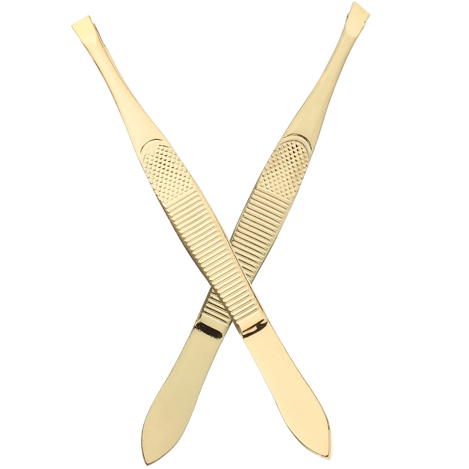 kit-de-pincas-de-sobrancelha-de-aco-inoxidavel-2-pecas-ferramenta-profissional-de-aliciamento-para-remocao-precisa-de-pelos-clipe-de-sobrancelha-ferramenta-de-beleza