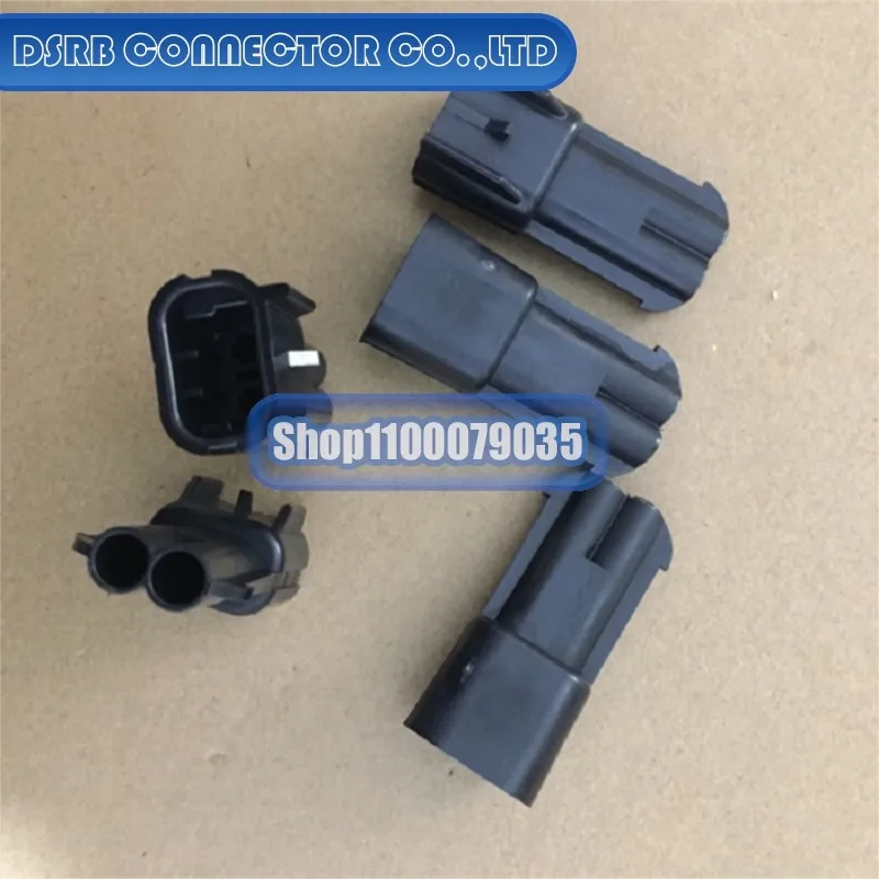 

20pcs/lot 15300002 15359004 1544218-1 15491921 15494608 172500-1 172510-1 connector new original