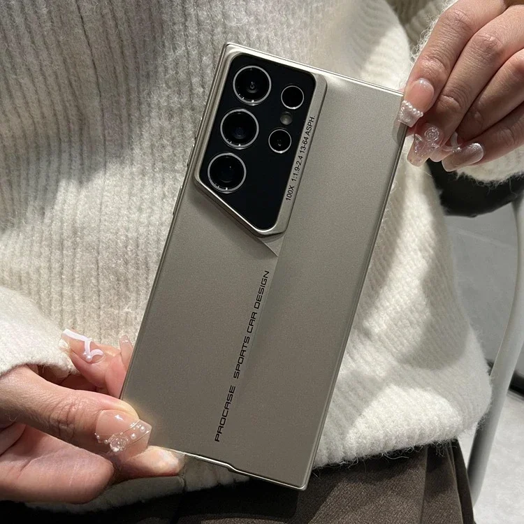 Thumbnail 4 - #43 New Samsung Galaxy S23 Ultra Cases Arrivals