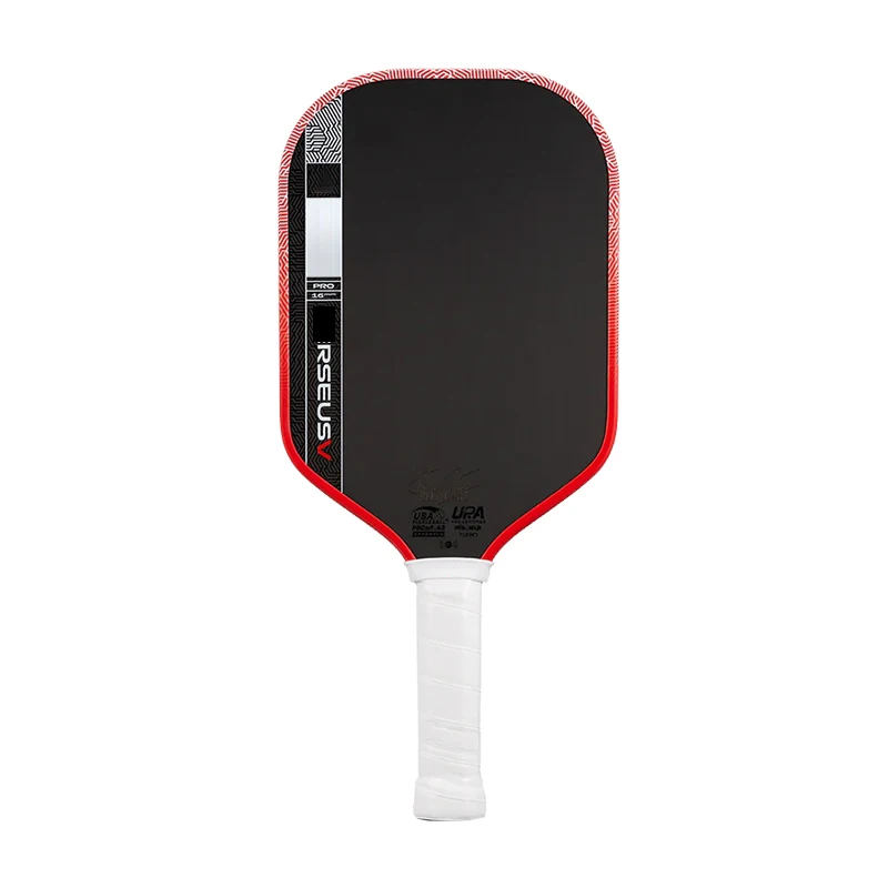 Thumbnail 3 - #52 Trending Pickleball Paddles Right Now