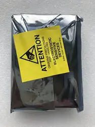 For 1.2T server HDD RMCP3 FR6W6 3K30N 01M0D R0MWH V2KWT WXPCX G2G54 T6TWN 36RH9 89D42 9XNF6 HFJ8D T60WN MFK2F 1.2TB hard drive