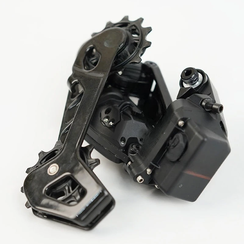Accessories Radio Variable Repair EDS Road Car Rear Dial Carbon Fiber Variable Speed