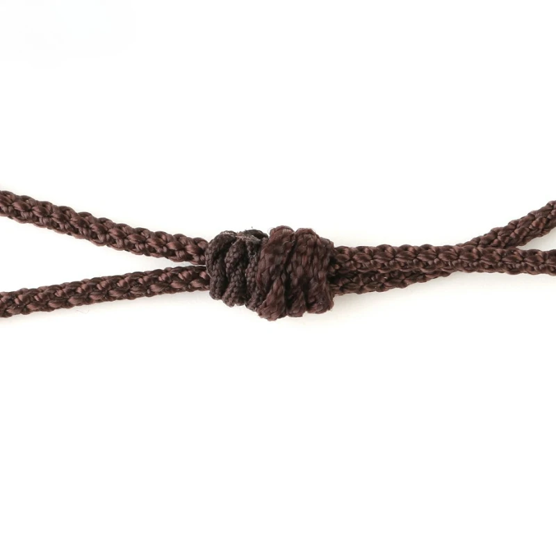 Natürliche Muschel Zirkon Geometrische Anhänger Männer Frauen Mode Personalisierte Halsketten Schmuck Strand Urlaub – Detail 4
