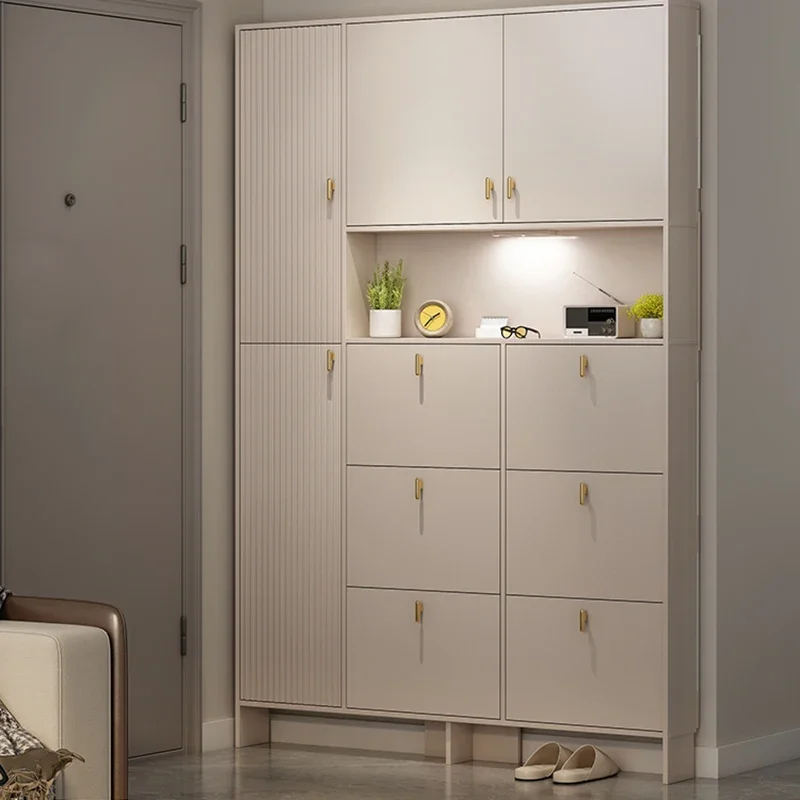 Ultrathin Entrance … - image