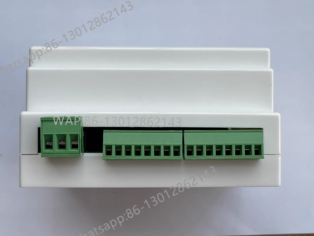 Knx 24 Way Switch A…