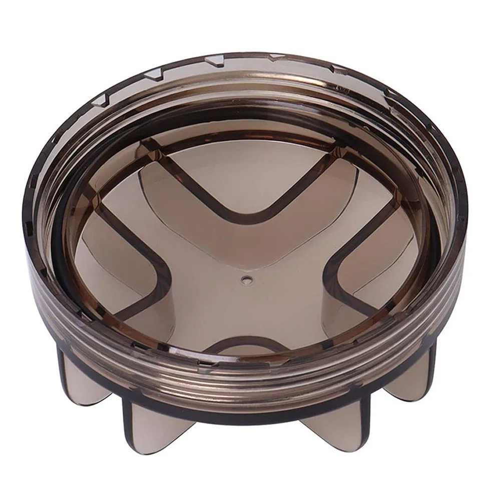 Pool Pump Lid Swimming Pool Sand Filter Suitable For Sand Filter Pump 3/4HP 2400 Pump Strainer Lid Replacement For 7511