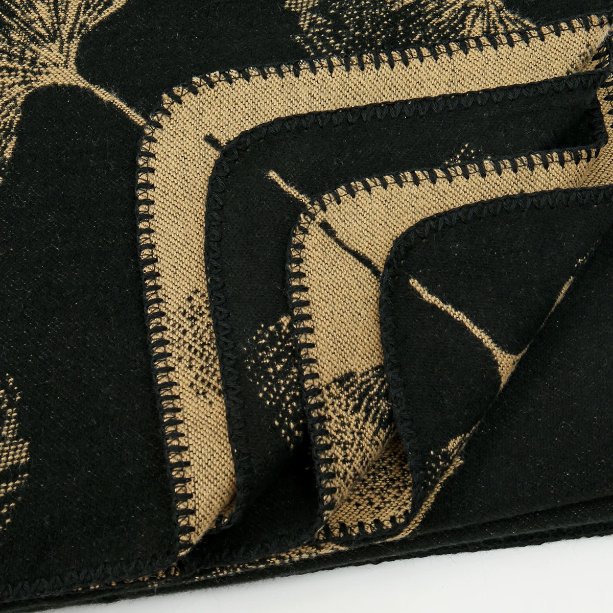 Herfst Nieuwe China-Chique Vintage Sjaal En Wraps Trui Vrouwen Elegante Bladprint Vest Kleur Casual Gebreide Jas Top