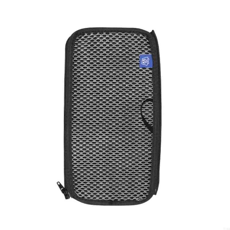 

77HA Cover Cover Cover Cover Cover Cophion для подушки для повязки повязки для Gaming Headphone Accessories Accessories
