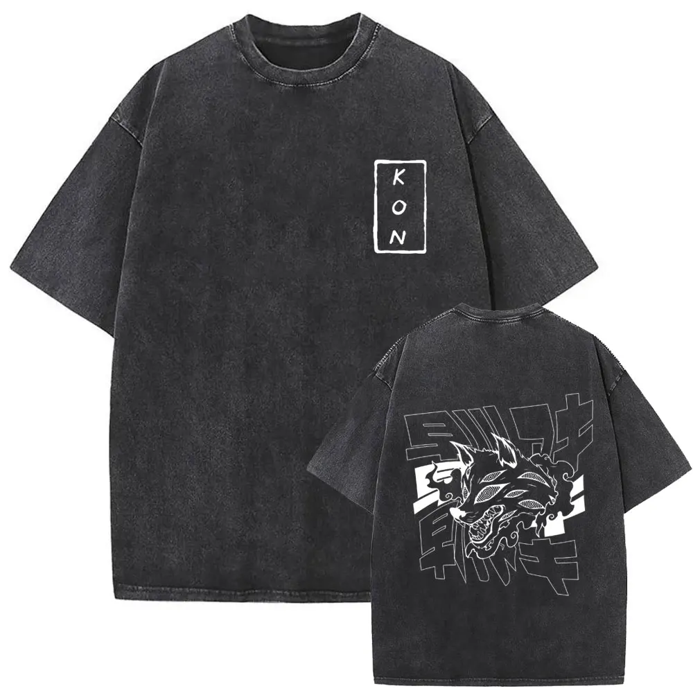 FT-R01146-Black