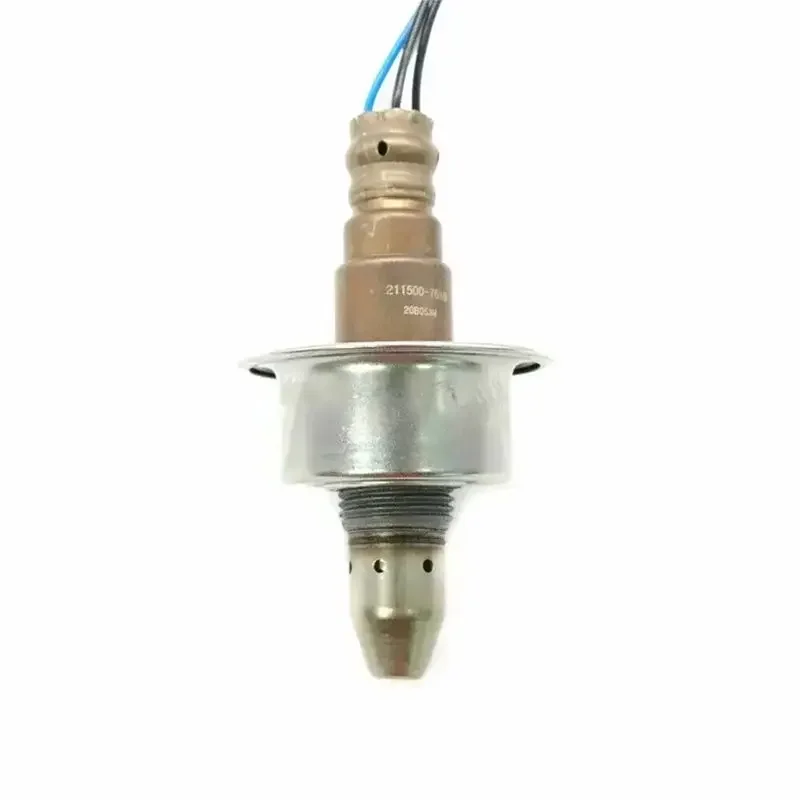 Upstream Air Fuel Ratio O2 Oxygen Sensor 22693-1JA0A For Cube 1.8L Murano 3.5L .5L 22693-1KT0A 234-9106
