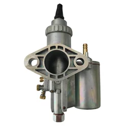 Carburetor For Jawa 6V CZ 125 175 250 350 CZ125 CZ175 CZ250 CZ350 1977-1990 For Simson Awo T 425 425T Carb