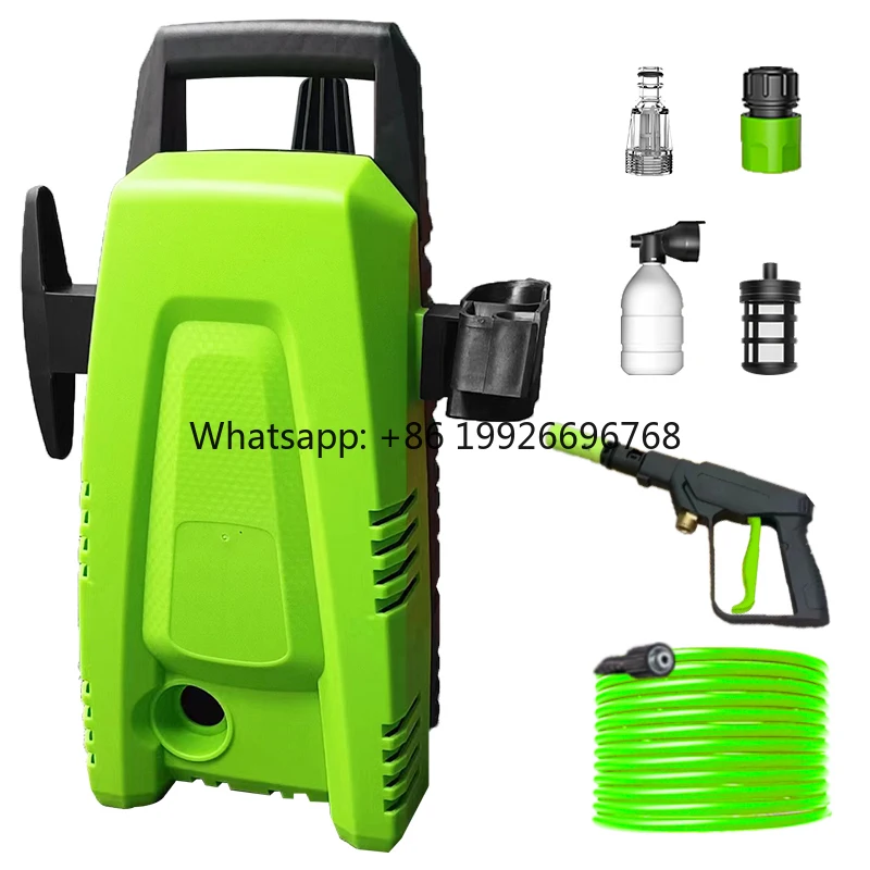 lavadora-de-autos-automatica-de-operacion-simple-120-bar-1800w-para-uso-domestico-lavadora-de-autos-portatil-de-alta-presion