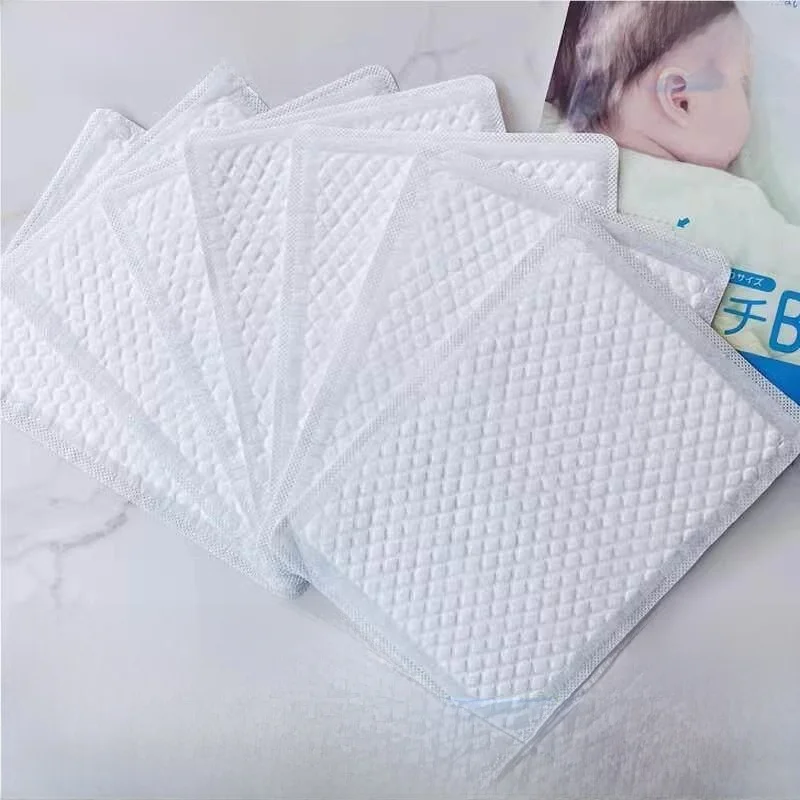 patches-absorventes-de-suor-ultra-finos-para-as-costas-design-invisivel-estilo-japones-para-controle-de-suor-para-homens-e-mulheres