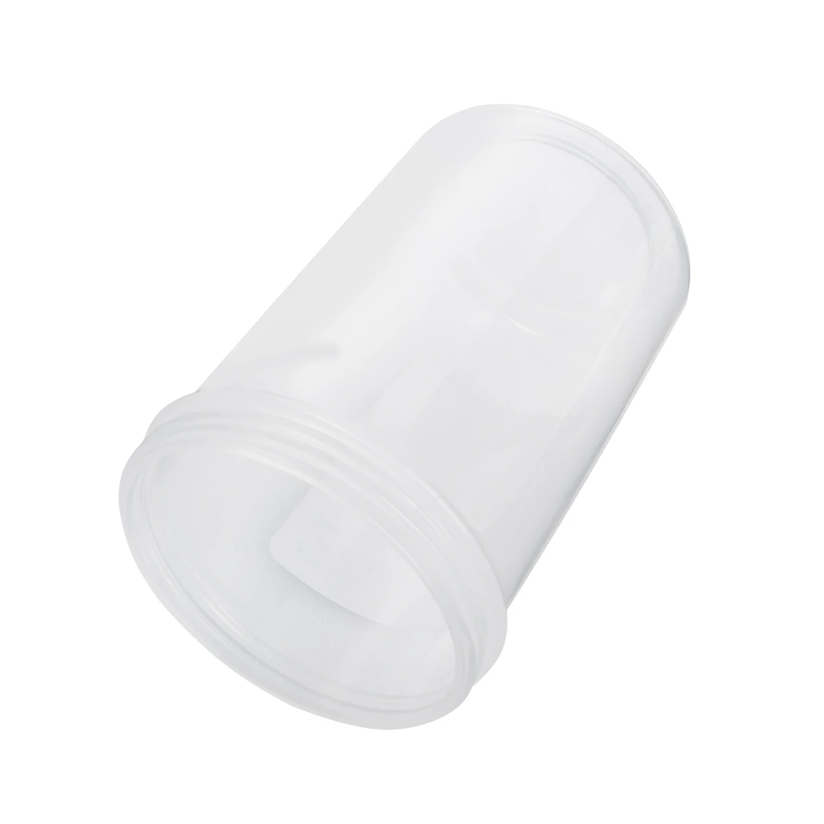 

Lunch Box with Heating Thermal Bag Boxes Food Container Lid Containers Lids for Lunchbox School Convenient Child