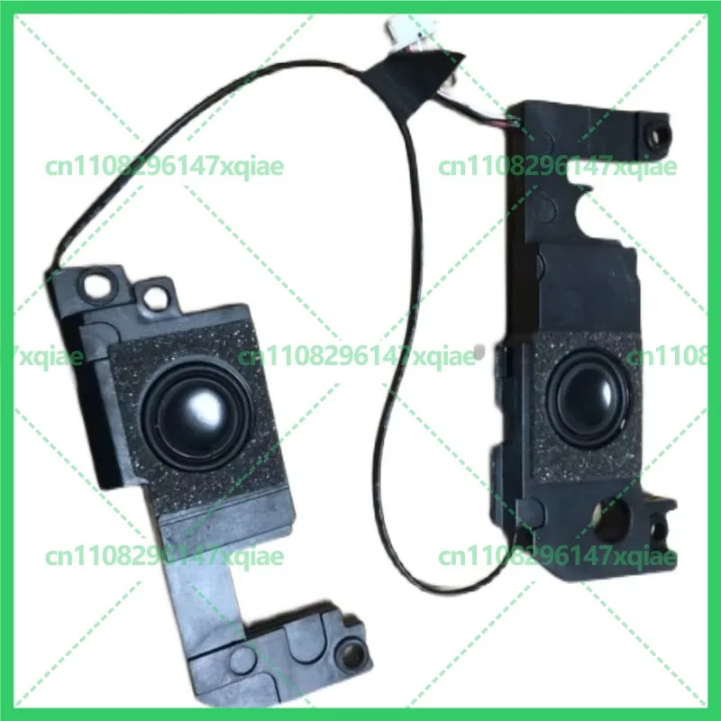 New For HP ENVY X360 15M 15-BP BQ TPN-W127 Laptop Speaker Audio Sound
