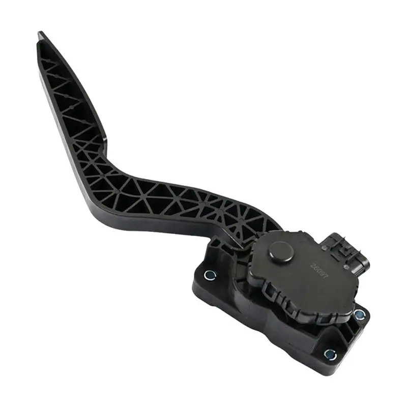 A95E-84022579 25798449 Accelerator Pedal With Position Sensor 102T-E0039 For Chevrolet Equinox 2.4 For GMC Terrain 2010-2017