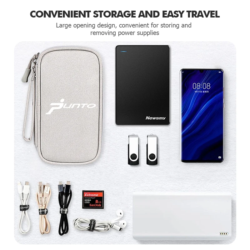 لشركة فيات المحمولة رخصة قيادة السيارة كابل أداة بطاقة الحقيبة مفاتيح حقيبة التخزين Tipo UNO Abarth 500 FR Musa Seicento Siena Tipo