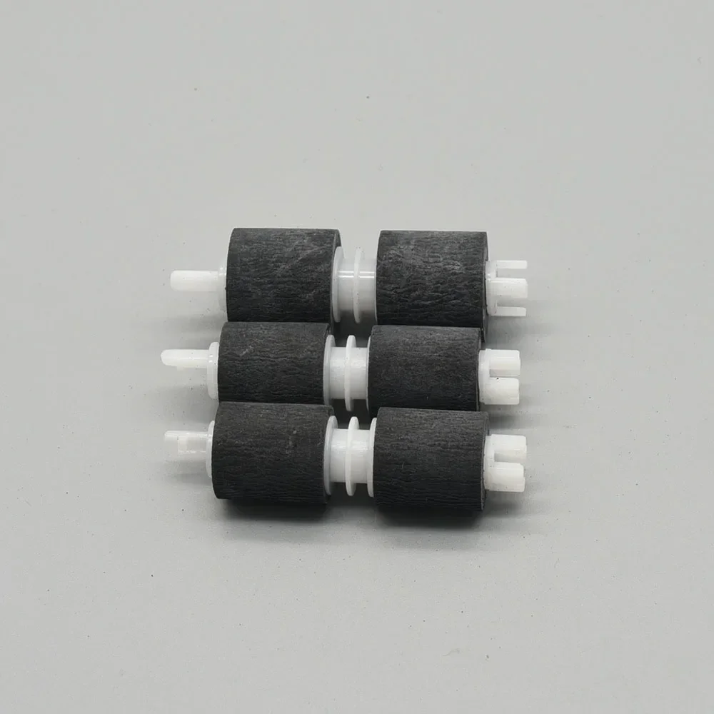 2SET 10SET  Compatible For  xerox 5775 5875 WorkCentre WC 5845 5855 5755 5675 5765 5775 5790 5875 5890 paper feed Roller Kit 059
