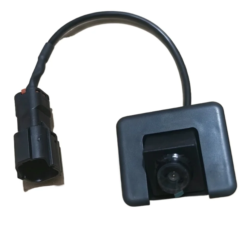 

360-камера, камеры заднего вида, обратное изображение, пластиковый, большой, маленький, левый и правый для Maxus G10