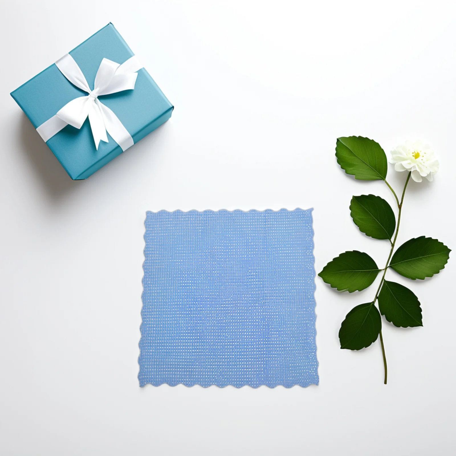 

2 Sets CD Vinyl Cleaning Kit Polyester Brush Dust Remover Player Turntable Long Lasting High Quality Deep Cleaning Tool