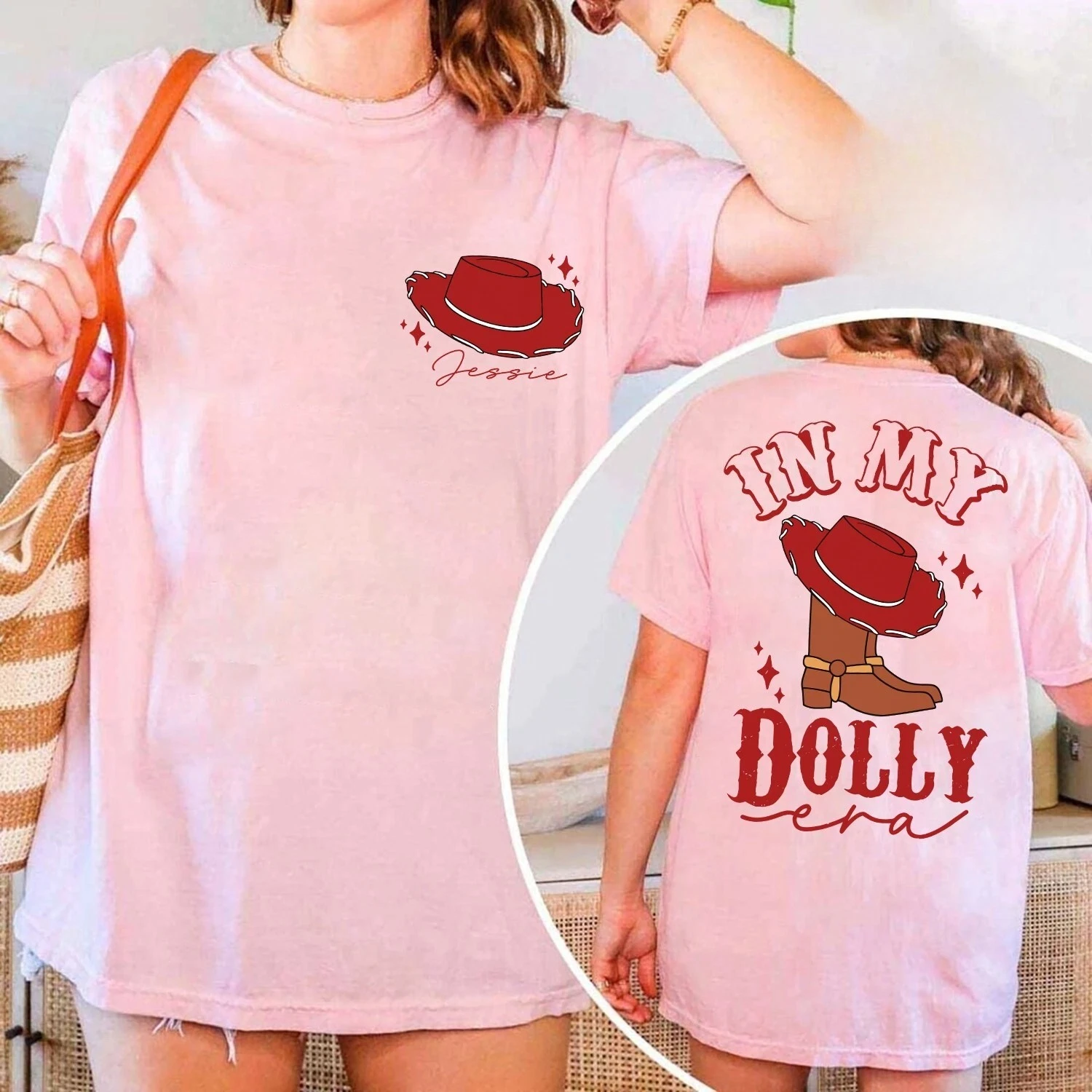 

Футболка с принтом «История игрушек Диснея», одинаковая одежда для мамы и дочки, одежда для мальчиков, одинаковые комплекты для всей семьи, детская одежда