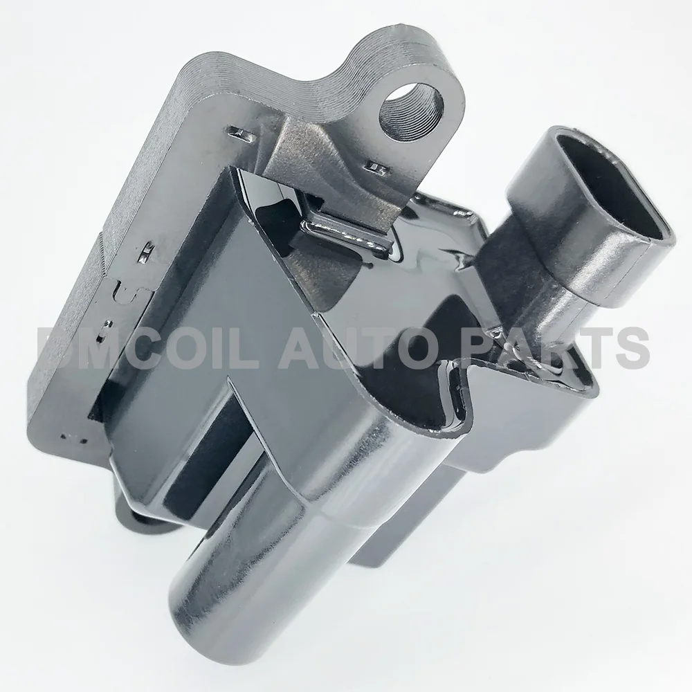 Ignition Coil For C… - image